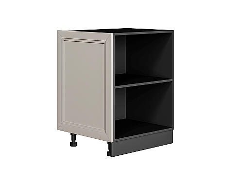 Фасад боковой Нео для нижнего шкафа