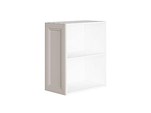 Фасад боковой Нео для верхнего шкафа