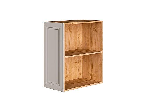 Фасад боковой Нео для верхнего шкафа