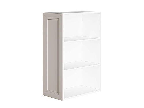 Фасад боковой Нео для верхнего шкафа