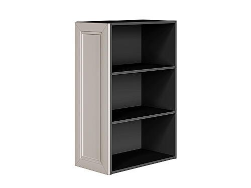 Фасад боковой Нео для верхнего шкафа