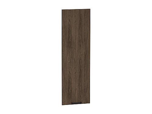 ФГ Флэт 130.40