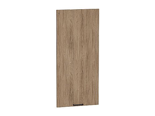 ФГ Флэт 130.60