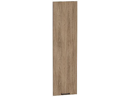 ФГ Флэт 150.40