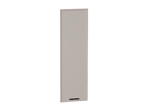 ФГ Фрейм 130.40