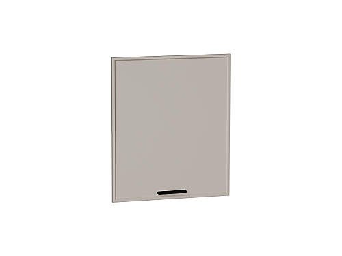 ФГ Фрейм 65.60