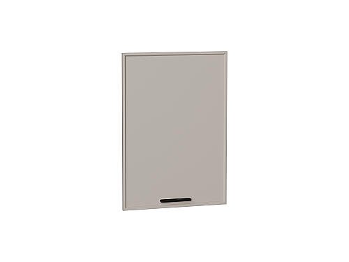 ФГ Фрейм 70.50