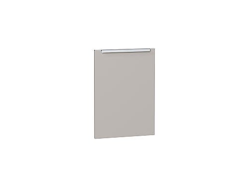 ФГ Фьюжн 55.40