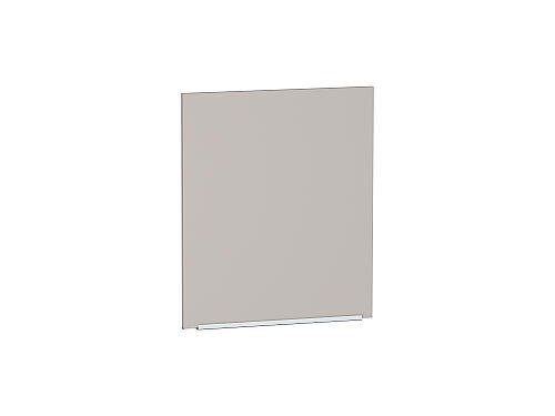 ФГ Фьюжн 65.60