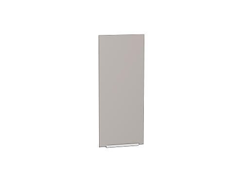 ФГ Фьюжн 70.30