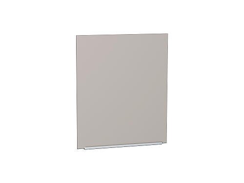 ФГ Фьюжн 70.60