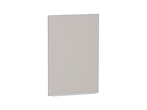 ФГ Фьюжн 85.60