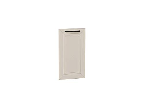 ФГ Нео 55.30