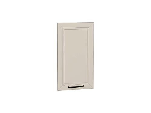 ФГ Нео 70.40
