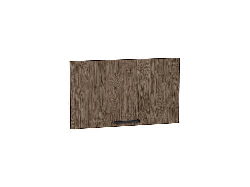 ФГП Флэт 35.60