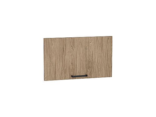 ФГП Флэт 35.60