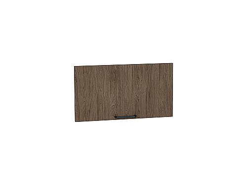 ФГП Флэт 35.65