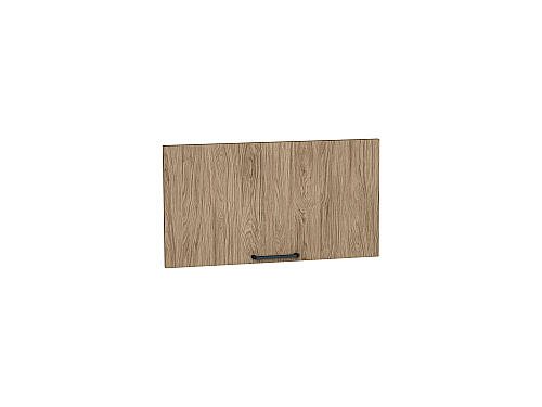 ФГП Флэт 35.65