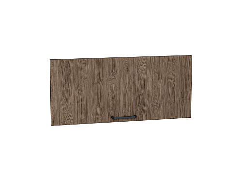 ФГП Флэт 35.80