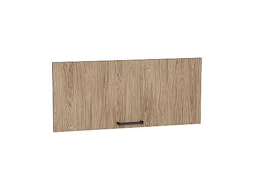 ФГП Флэт 35.80