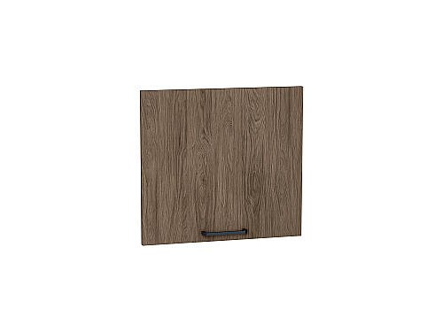 ФГП Флэт 45.50