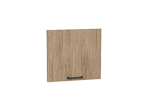 ФГП Флэт 45.50