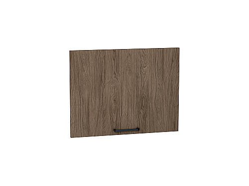 ФГП Флэт 45.60