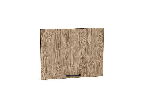 ФГП Флэт 45.60