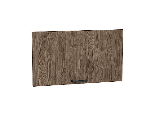 ФГП Флэт 45.80