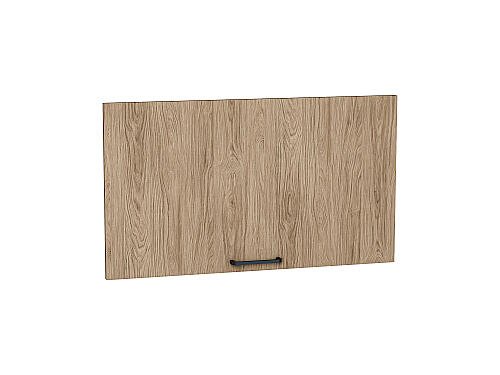 ФГП Флэт 45.80