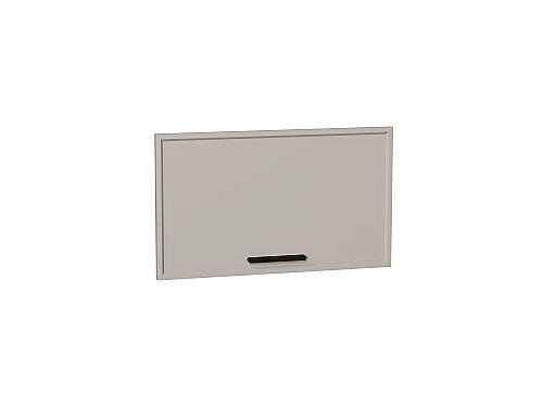 ФГП Фрейм 35.60