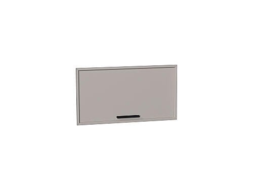 ФГП Фрейм 35.65