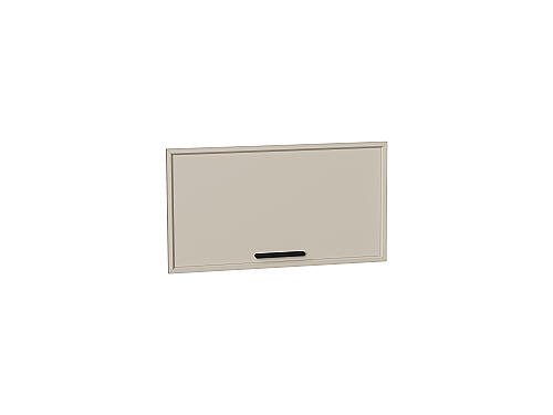 ФГП Фрейм 35.65