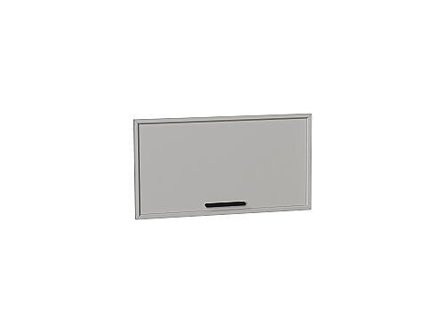 ФГП Фрейм 35.65