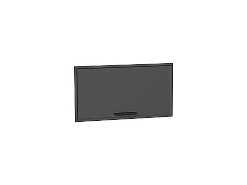 ФГП Фрейм 35.65