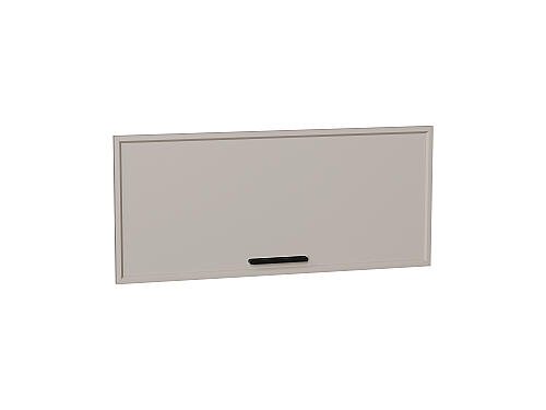 ФГП Фрейм 35.80