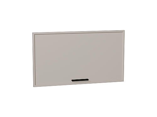 ФГП Фрейм 45.80