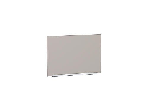 ФГП Фьюжн 35.50