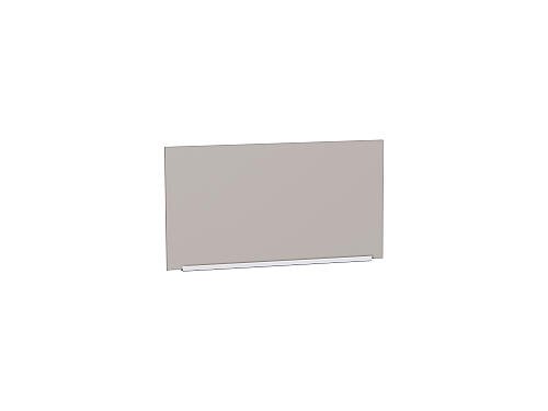 ФГП Фьюжн 35.65