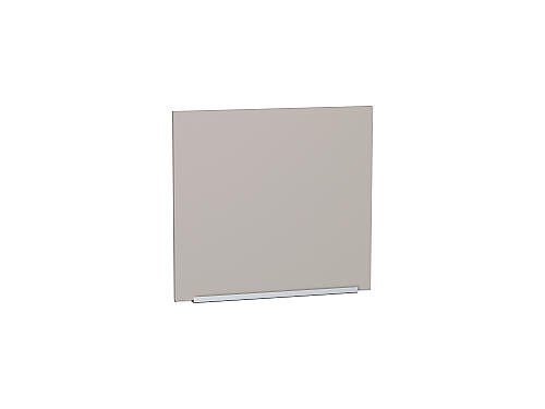 ФГП Фьюжн 45.50