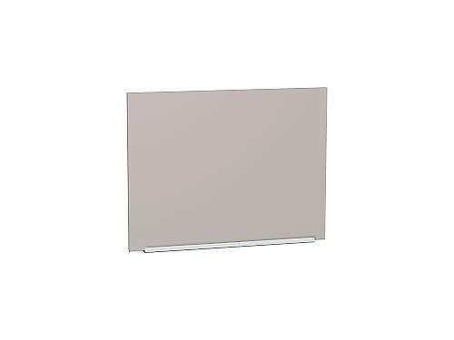 ФГП Фьюжн 45.60