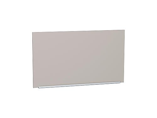 ФГП Фьюжн 45.80