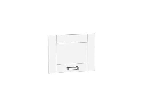 ФГП Лофт 35.45