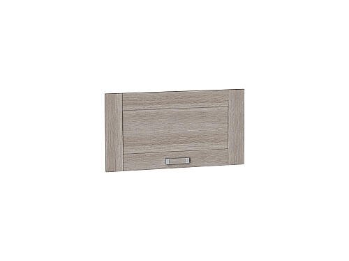 ФГП Лофт 35.65