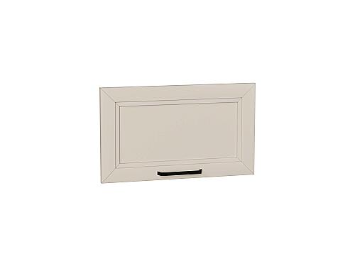 ФГП Нео 35.60