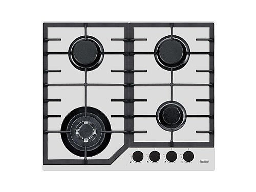 Газовая варочная поверхность De'Longhi GATTA 6GW