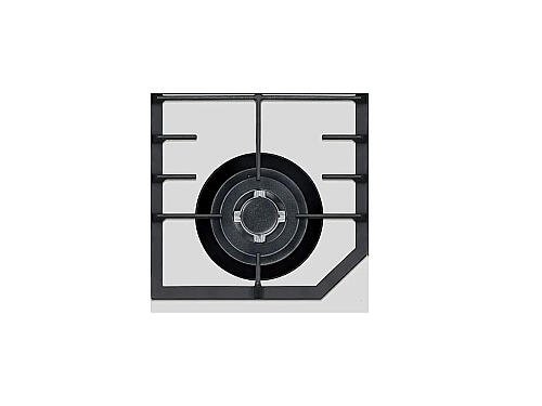 Газовая варочная поверхность De'Longhi GATTA 6GW