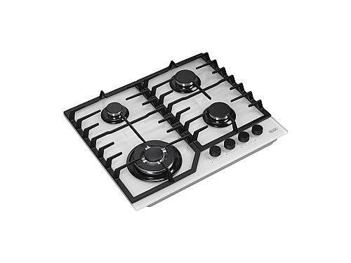 Газовая варочная поверхность De'Longhi GATTA 6GW