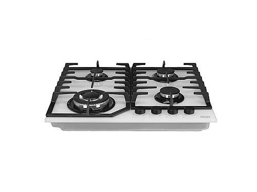 Газовая варочная поверхность De'Longhi GATTA 6GW