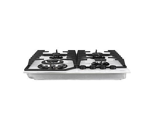 Газовая варочная поверхность De'Longhi GATTA 6GW